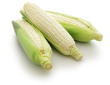 Glutant corn 600gr